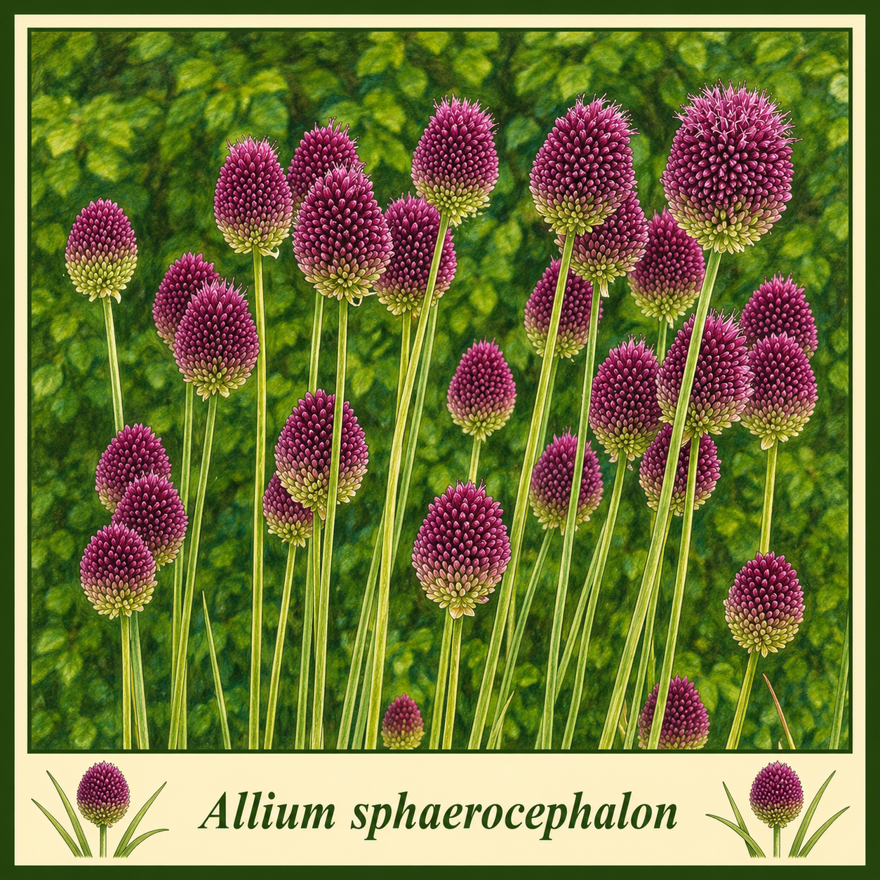 Allium sphaerocephalon.png